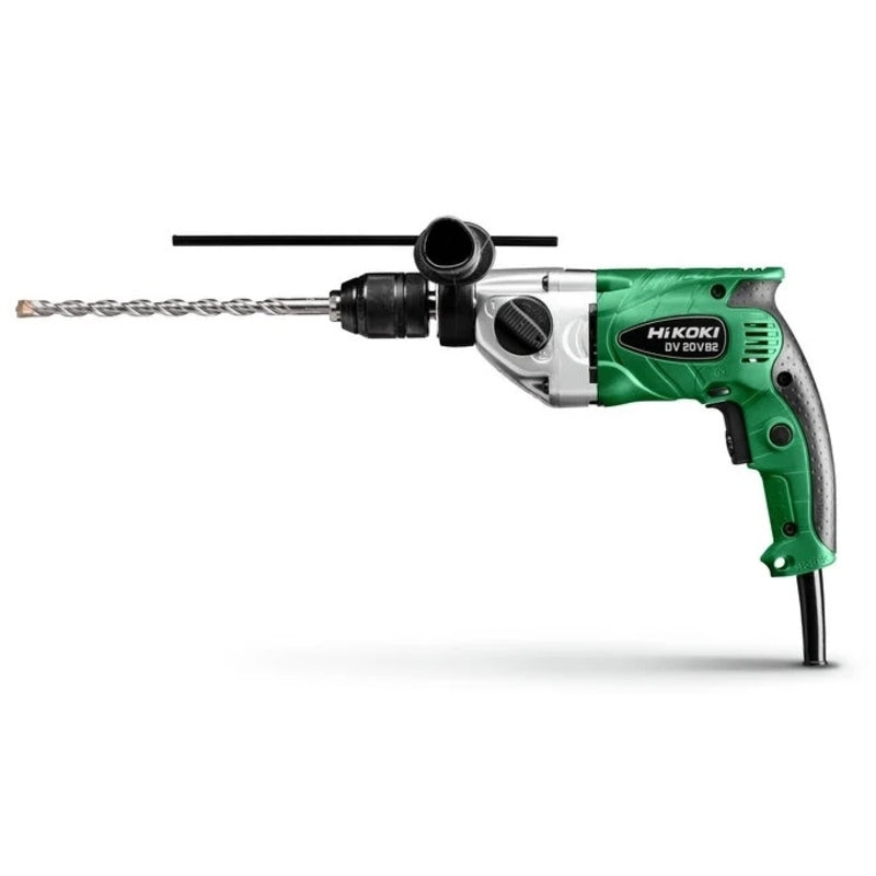 HiKOKI Impact Drill 790W | DV20VB2WUZ