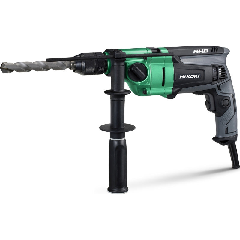 HiKOKI Impact Drill 1120W | DV22VW4Z