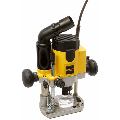 DW621-QS_www.tools4.co.za-2