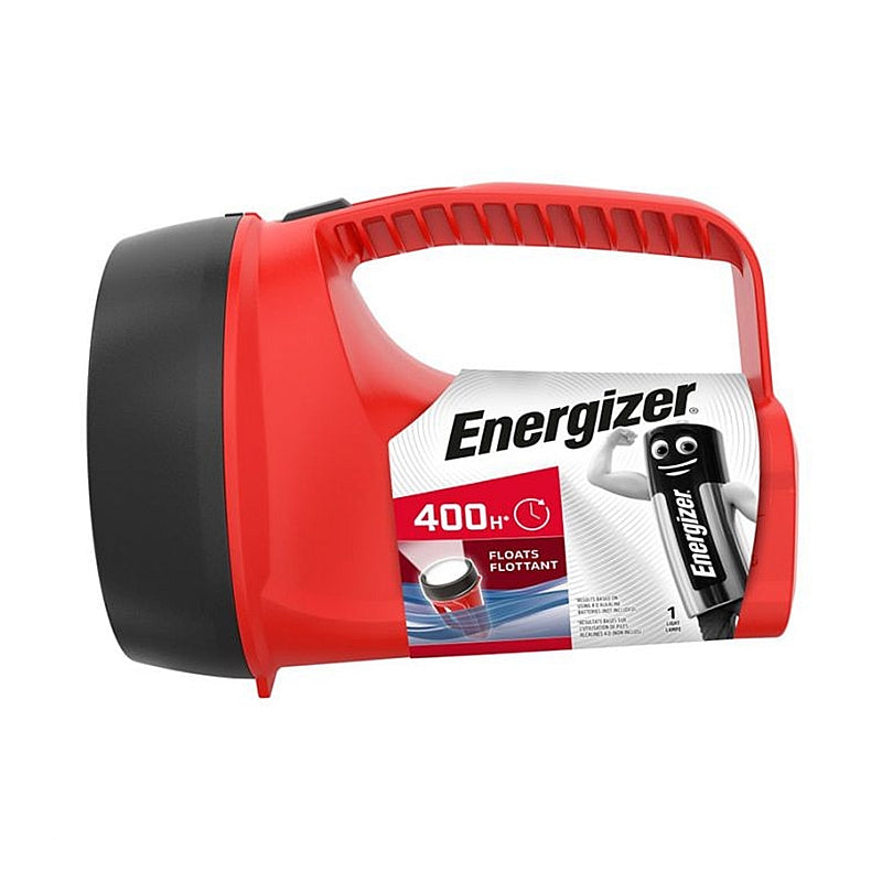 Energizer LED Handheld Lantern, 80Lm | E300668701
