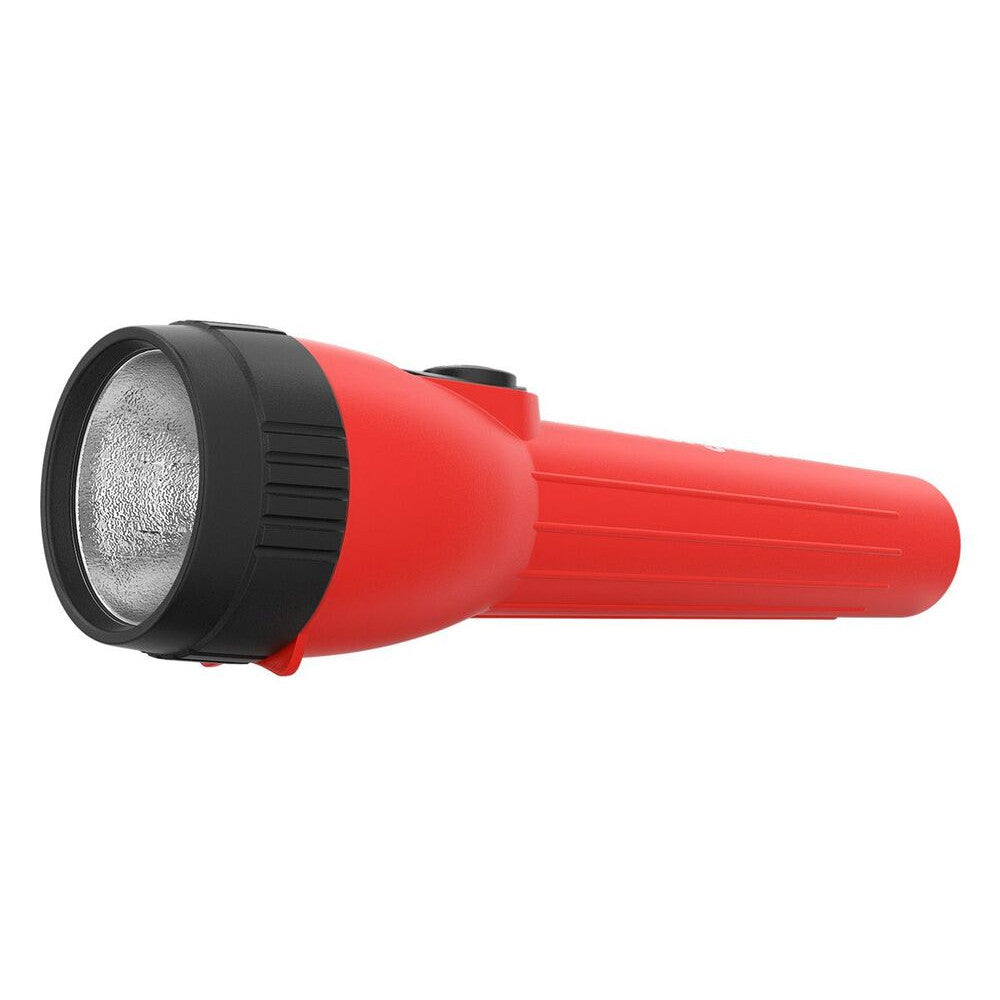 Energizer LED Small Red Torch | E300668800