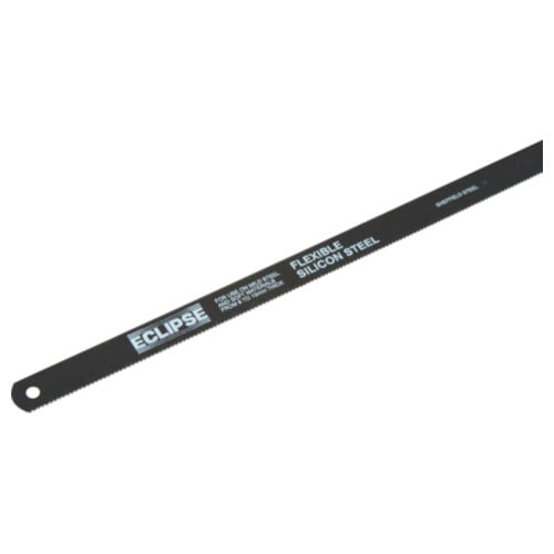 ECP6030-1