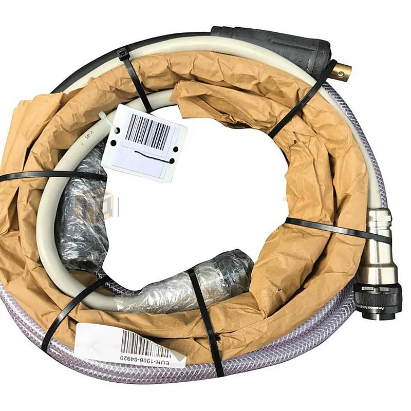 ESAB Connection Set 5M/W 400A | 0469836983