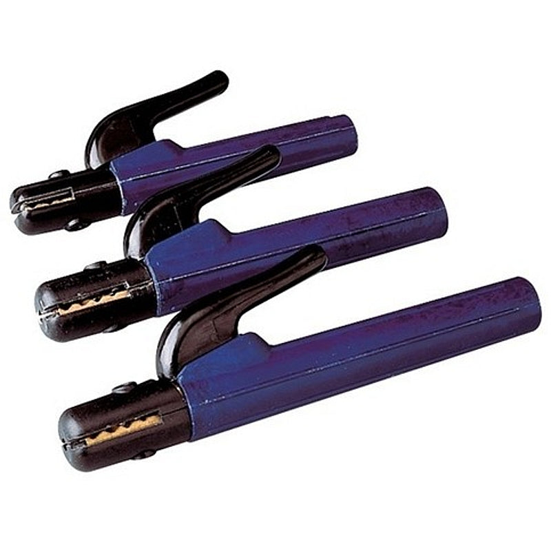 ESAB Samson 600 Electrode Holder | 0700006010