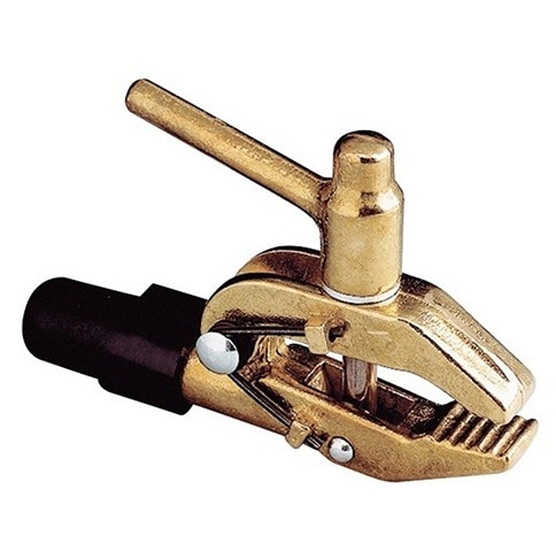 ESAB EG 600 Welding Return Clamp | 0700006011