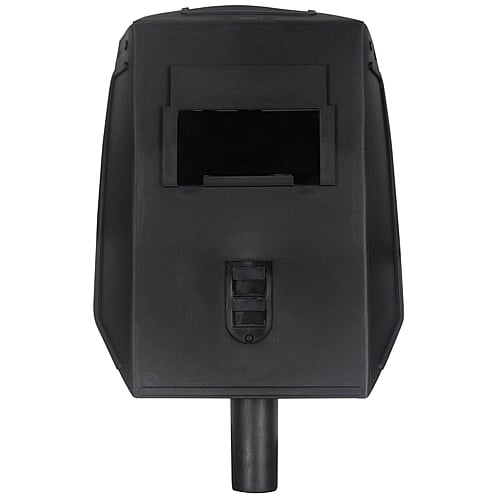 EWM0124-I_Face Shield