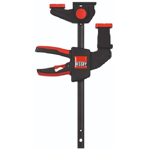 Bessey EZR15-6SET One-Handed Table Clamp 150x60mm