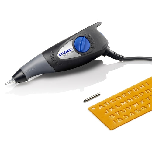 Dremel - Engraver (290-1) | F0130290JM