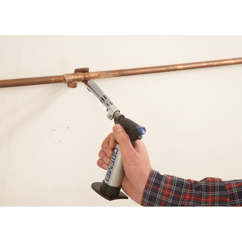 Dremel VersaFlame Multifunctional Butane Torch (2200-5) | F0132200JD