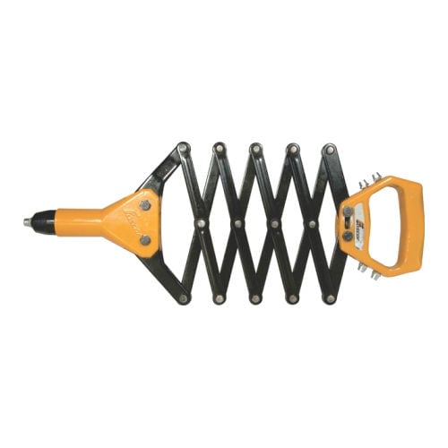 Fascor - Riveter lazy tong h/d fh64 – Tools4