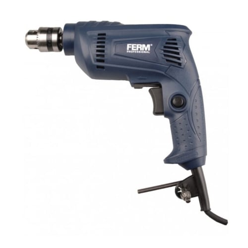 FERM Rotary Drill 10mm 450w_PDM1048P_tools4.co.za-2