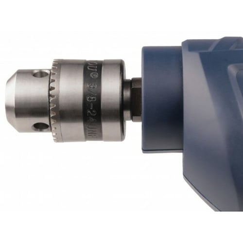 FERM Rotary Drill 10mm 450w_PDM1048P_tools4.co.za-4