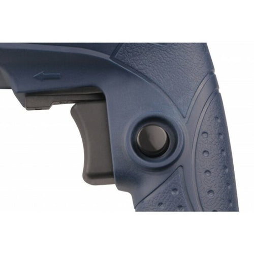 FERM Rotary Drill 10mm 450w_PDM1048P_tools4.co.za-5