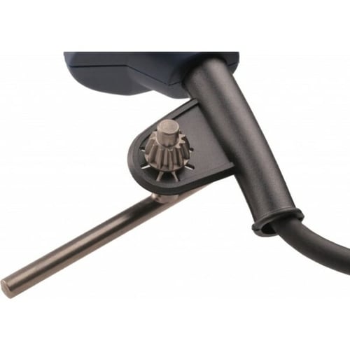 FERM Rotary Drill 10mm 450w_PDM1048P_tools4.co.za-6