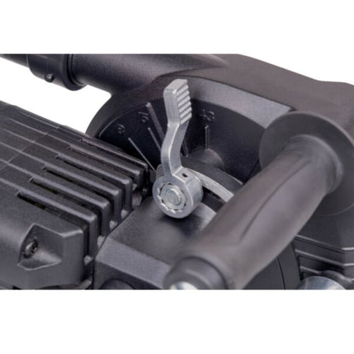 FERM Wall Chaser 150mm 2400W_WCM1001P-6