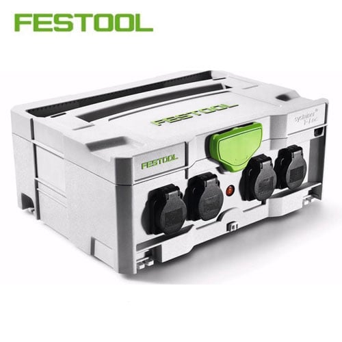 Festool SYS-PH PowerHub (200231)