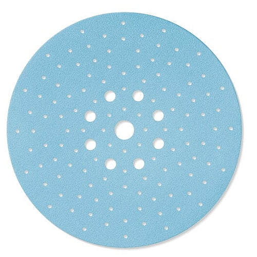 Festool Granat STF D225/128 P80 GR/25 Abrasives | 205655