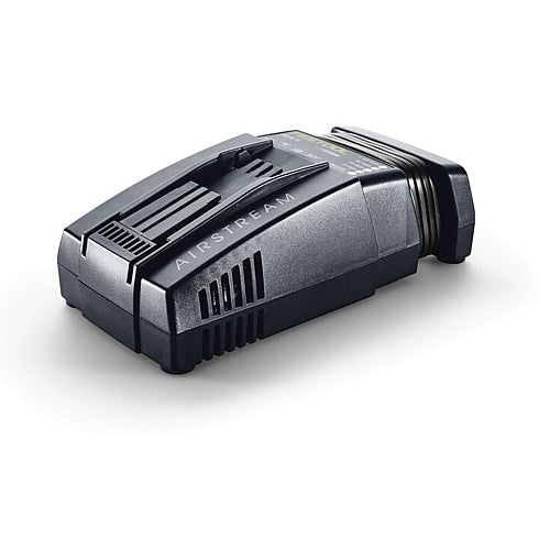 Festool SCA 16 Quick Charger