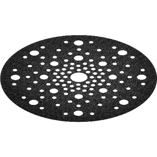 Festool Protection Pad PP-STF D150 /2 | 203343