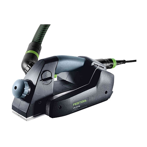 FESTOOL_576247-1