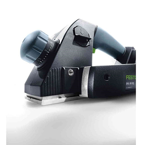 FESTOOL_576247-3