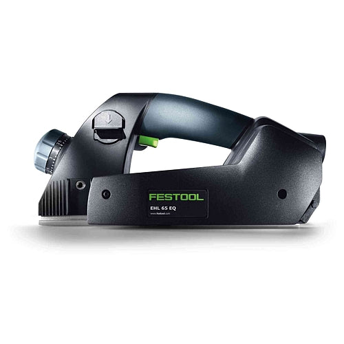 FESTOOL_576247-4
