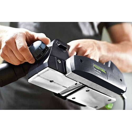 FESTOOL_576247-6