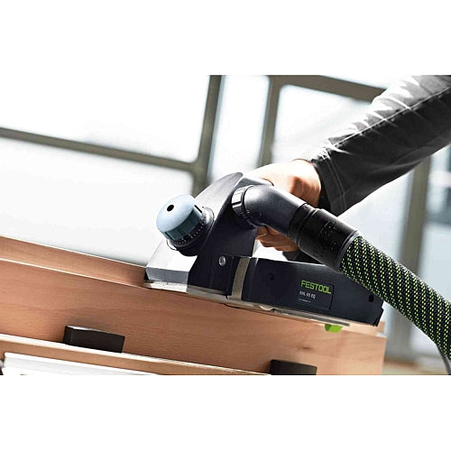 FESTOOL_576247-7
