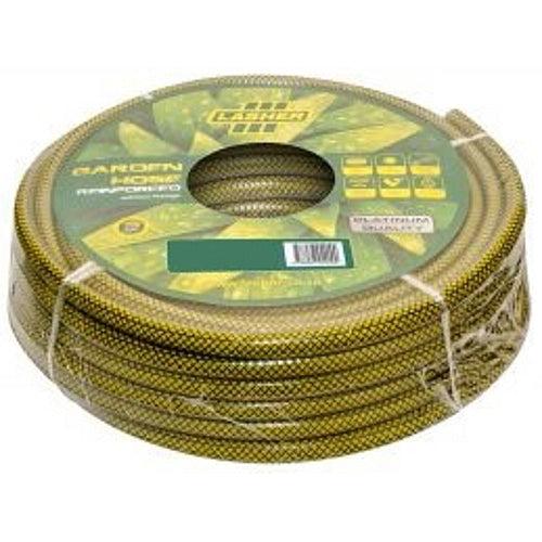Lasher Hosepipe, No Fittings, 20mm x 100M | FG07010