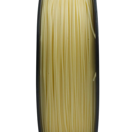 CRON PLA Filament, 1kg, 1.75mm, Light Weight PLA | FIL096