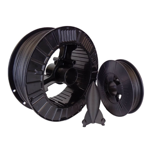 3DX Tech CarbonX Nylon Filament, 1.75mm