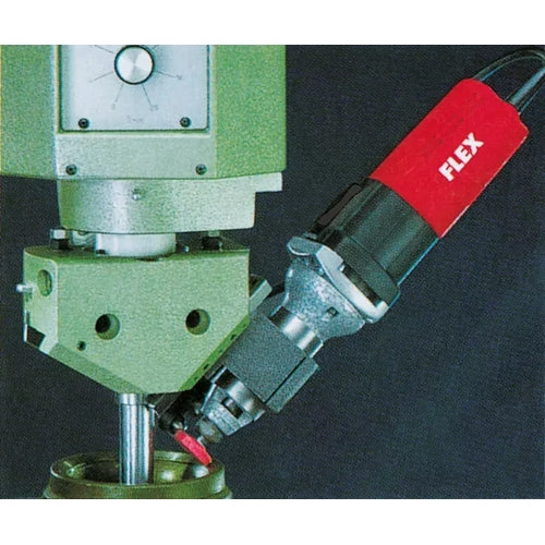 FLEX - H 1127 VE Variable High-Speed Straight Grinder - 710W | 270067