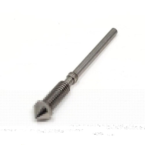 Flashforge Creator 3 Nozzle V2 | FLF066