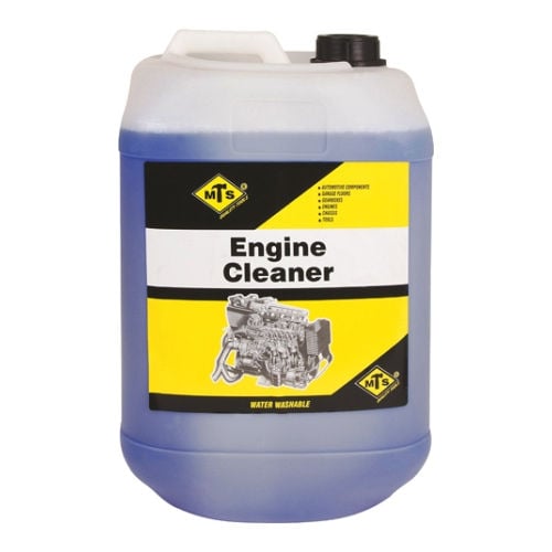 MTS - Engine Cleaner 25L – Tools4