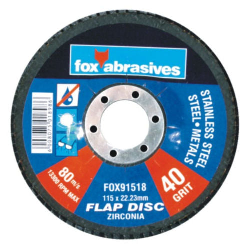 FOX91518