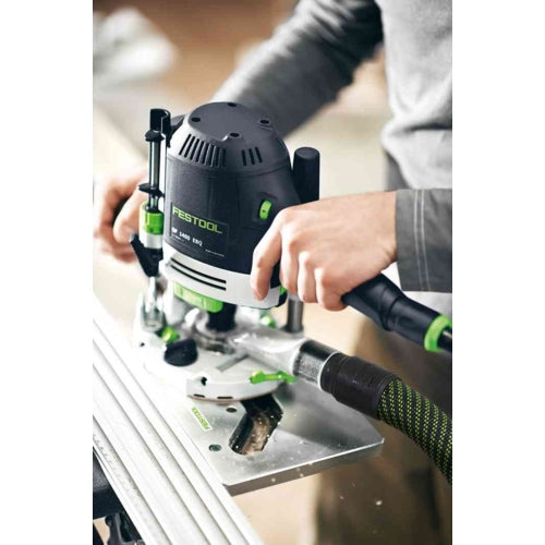 Festool Router OF 1400 EBQ-Plus_576207_tools4wood.co.za-8