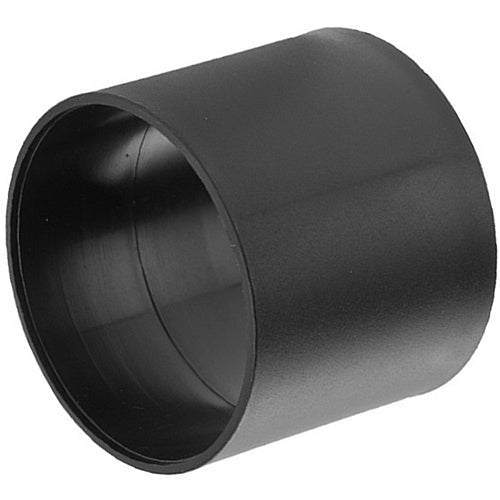 Fortune 4" Dust Hose Coupling | 068W1070