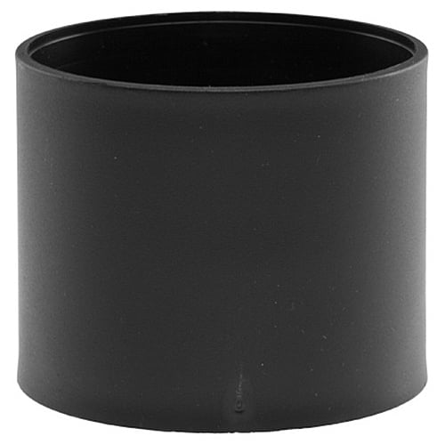 Fortune Dust Hose Coupling-2