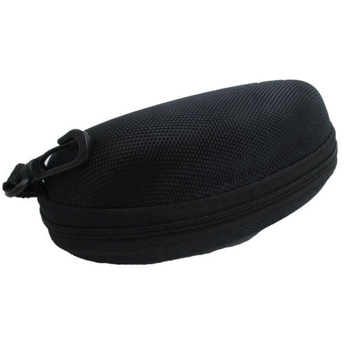 Laser Protective Goggles | GOG011