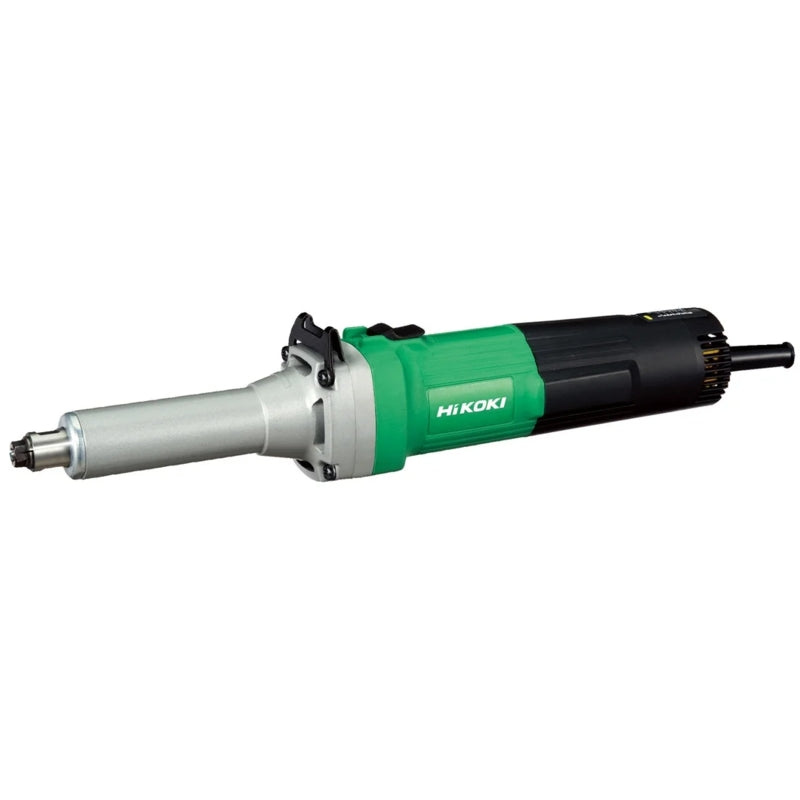 HiKOKI Long Neck Die Grinder 8mm, 760W | GP3VWAZ