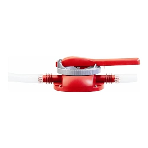 Pump Groz Bilge Kit Dpp/20A