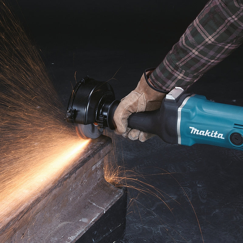 Makita Straight Grinder 125mm, 750W | GS5000