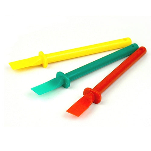 Glue-Spreaders-GSS1-02