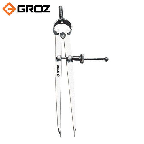 Groz Spring Divider