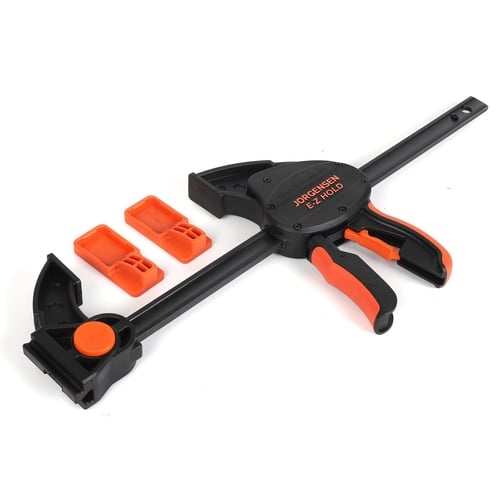 HD E-Z Hold Expandable Bar Clamp-2