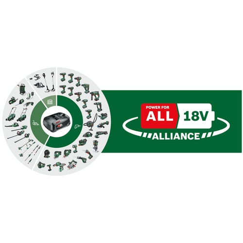 HG-18V-Spinne-Alliance-Logo_Website_002 (5)