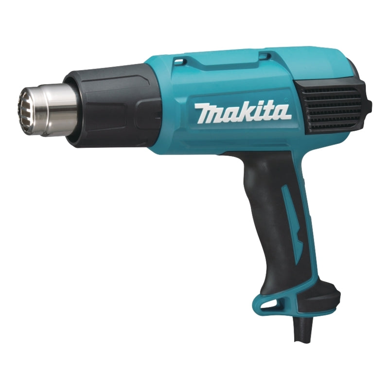 Makita Heat Gun, 1800W | HG6031VK