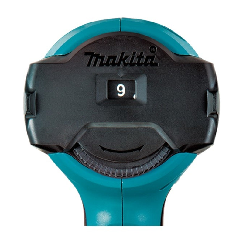 Makita Heat Gun, 1800W | HG6031VK