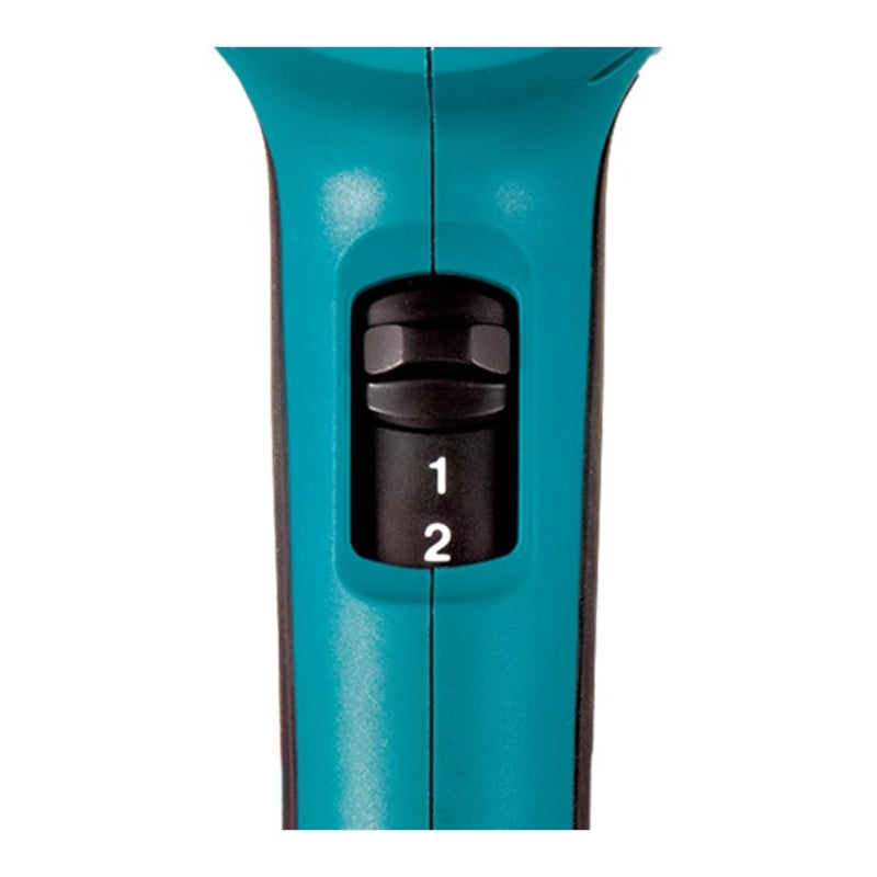 Makita Heat Gun, 1800W | HG6031VK