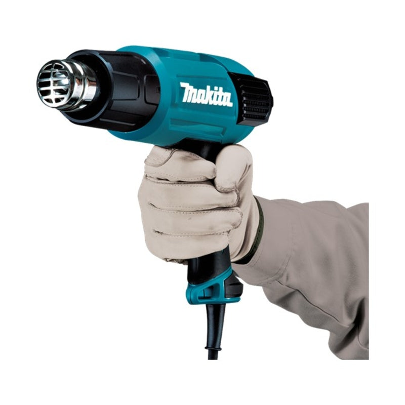 Makita Heat Gun, 1800W | HG6031VK